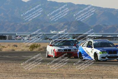 media/Feb-17-2024-Nasa AZ (Sat) [[ca3372609e]]/5-Race Group B/Race 1 Set 1/